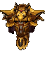 Sunlight Armor +15