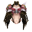 Seraphim Armor Seraphim Armor