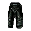 Light Plate Pants +7 Light Plate Pants +7