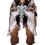 Seraphim Pants Seraphim Pants