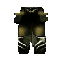 Leather Pants Leather Pants