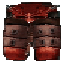 Sacred Pants