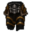Storm Hard Pants +3 Storm Hard Pants +3