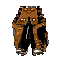 Sphinx Pants Sphinx Pants