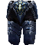 Phoenix Soul Pants +15